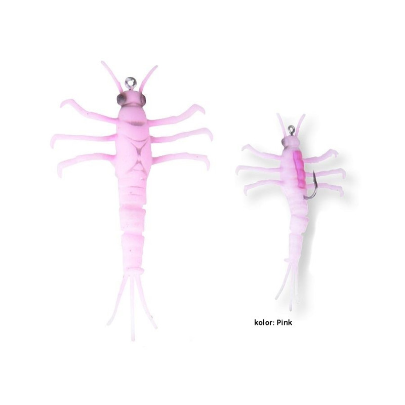 3d-tpe-mayfly-nymph-savage-gear