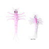 3d-tpe-mayfly-nymph-savage-gear