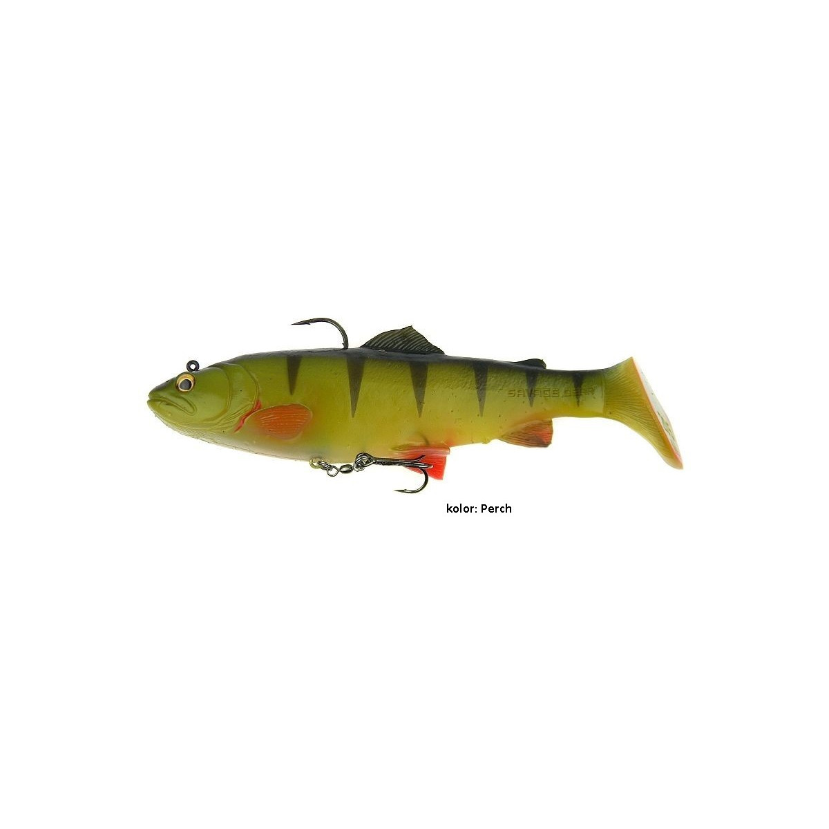 przyneta-3d-trout-rattle-shad-savage-gear