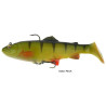 przyneta-3d-trout-rattle-shad-savage-gear