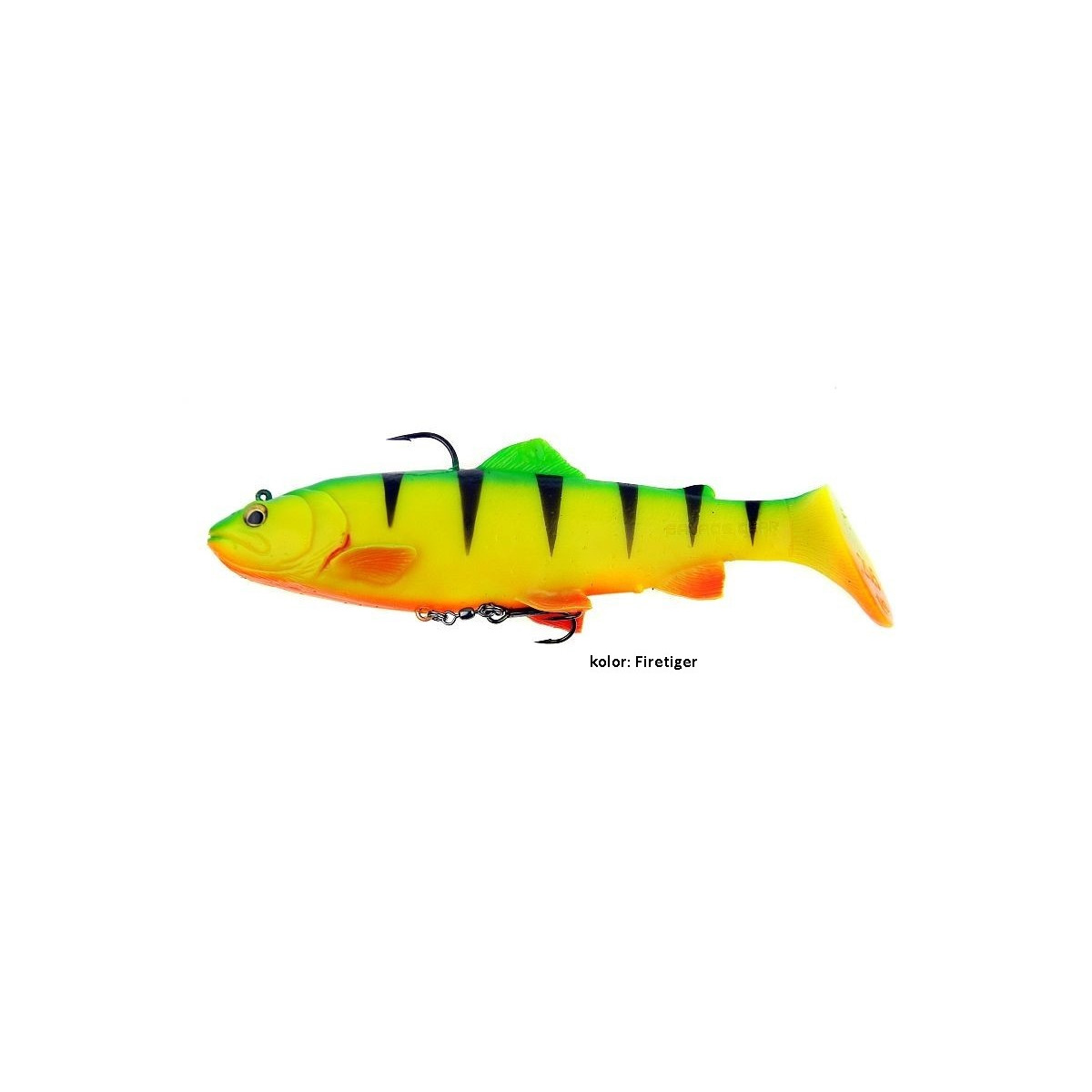 przyneta-3d-trout-rattle-shad-savage-gear