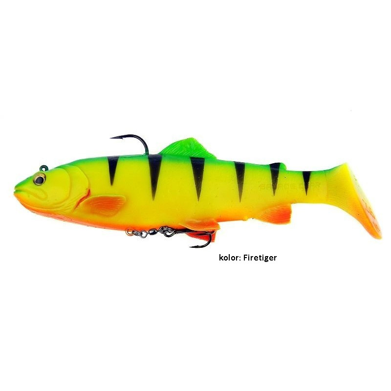 przyneta-3d-trout-rattle-shad-savage-gear