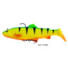 przyneta-3d-trout-rattle-shad-savage-gear