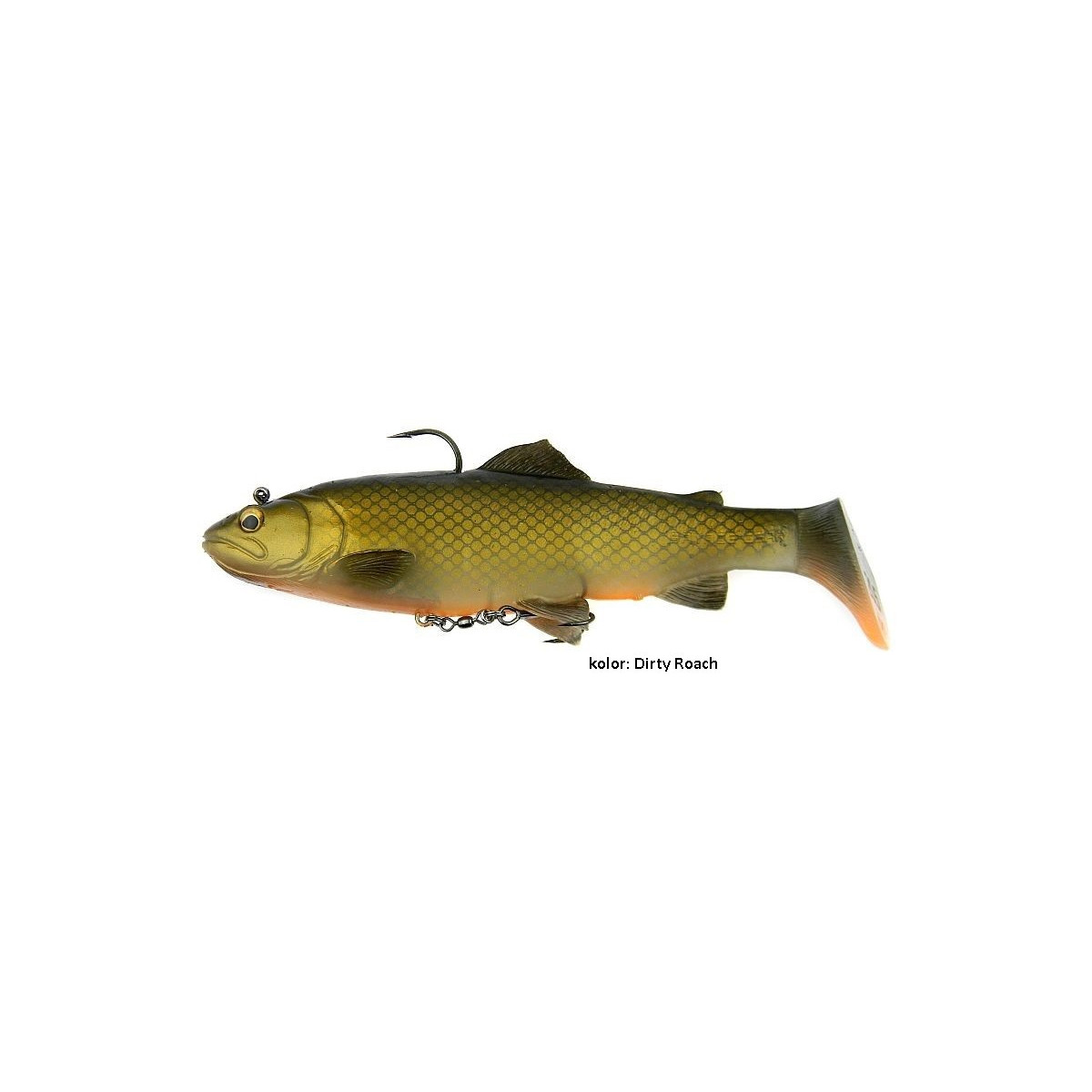 przyneta-3d-trout-rattle-shad-savage-gear