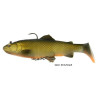 przyneta-3d-trout-rattle-shad-savage-gear