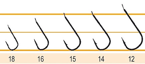haczyk-z-przyponem-ho-50363-chika-model-s-owner haczyk-z-przyponem-ho-50363-chika-model-s-owner
