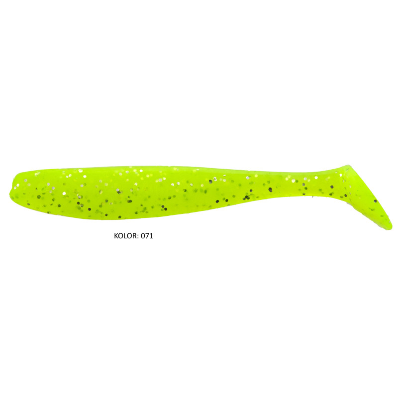 przyneta-zapachowa-minnow-lucky-john