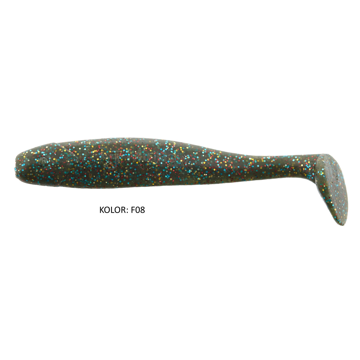 przyneta-zapachowa-minnow-lucky-john przyneta-zapachowa-minnow-lucky-john