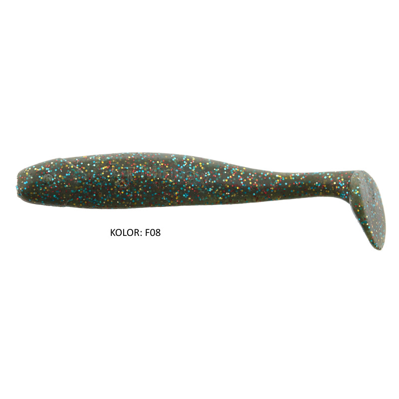 przyneta-zapachowa-minnow-lucky-john