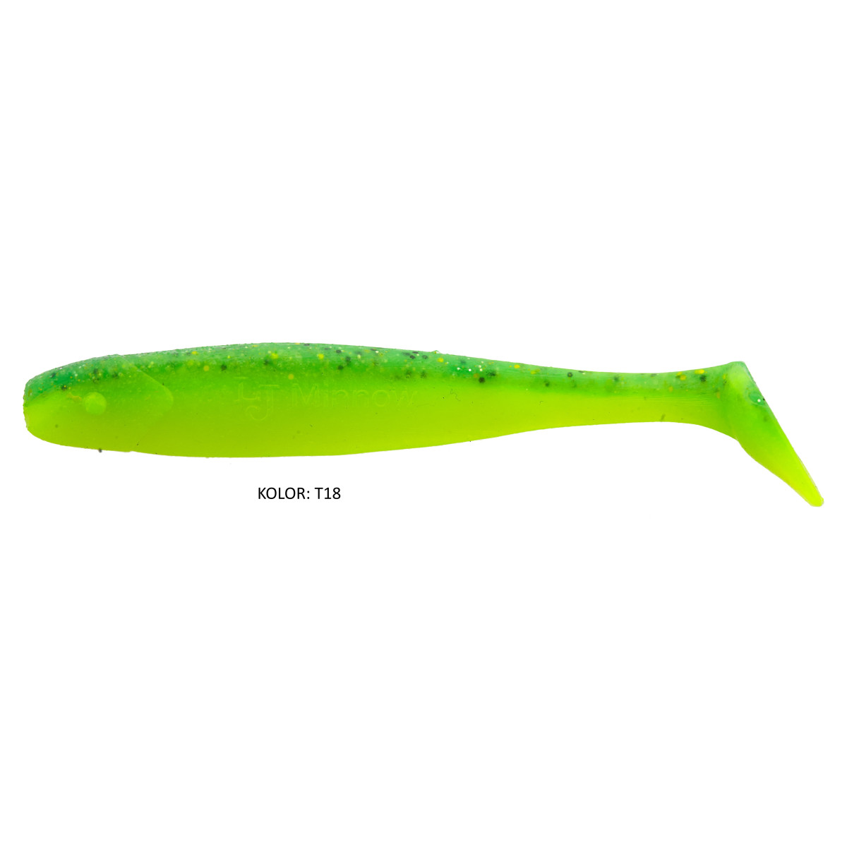 przyneta-zapachowa-minnow-lucky-john przyneta-zapachowa-minnow-lucky-john