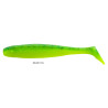 przyneta-zapachowa-minnow-lucky-john