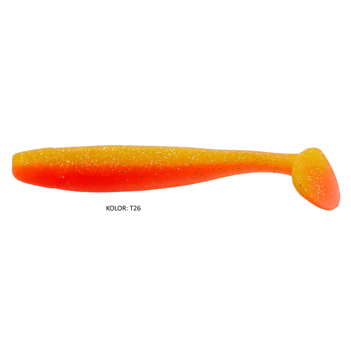 przyneta-zapachowa-minnow-lucky-john przyneta-zapachowa-minnow-lucky-john