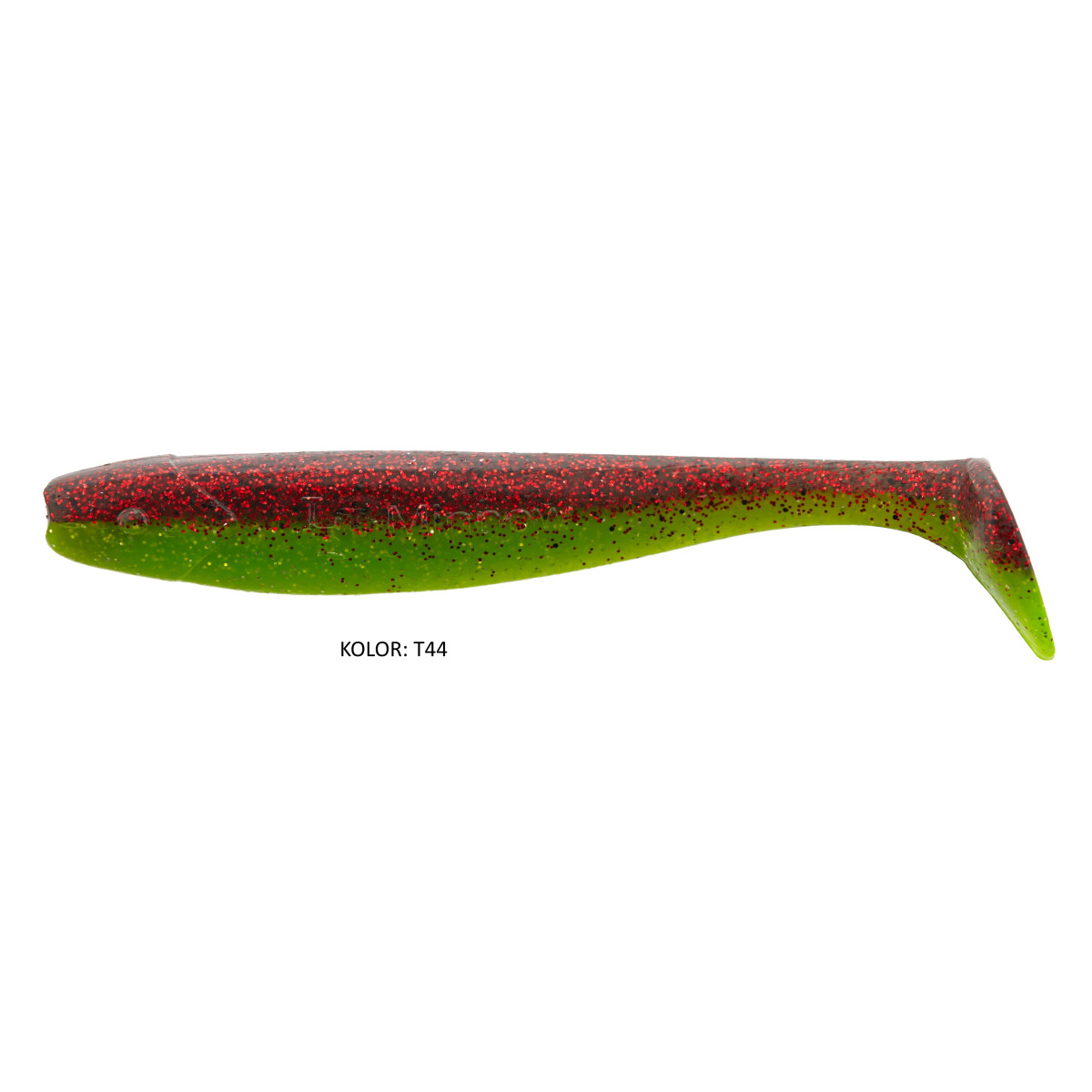 przyneta-zapachowa-minnow-lucky-john przyneta-zapachowa-minnow-lucky-john