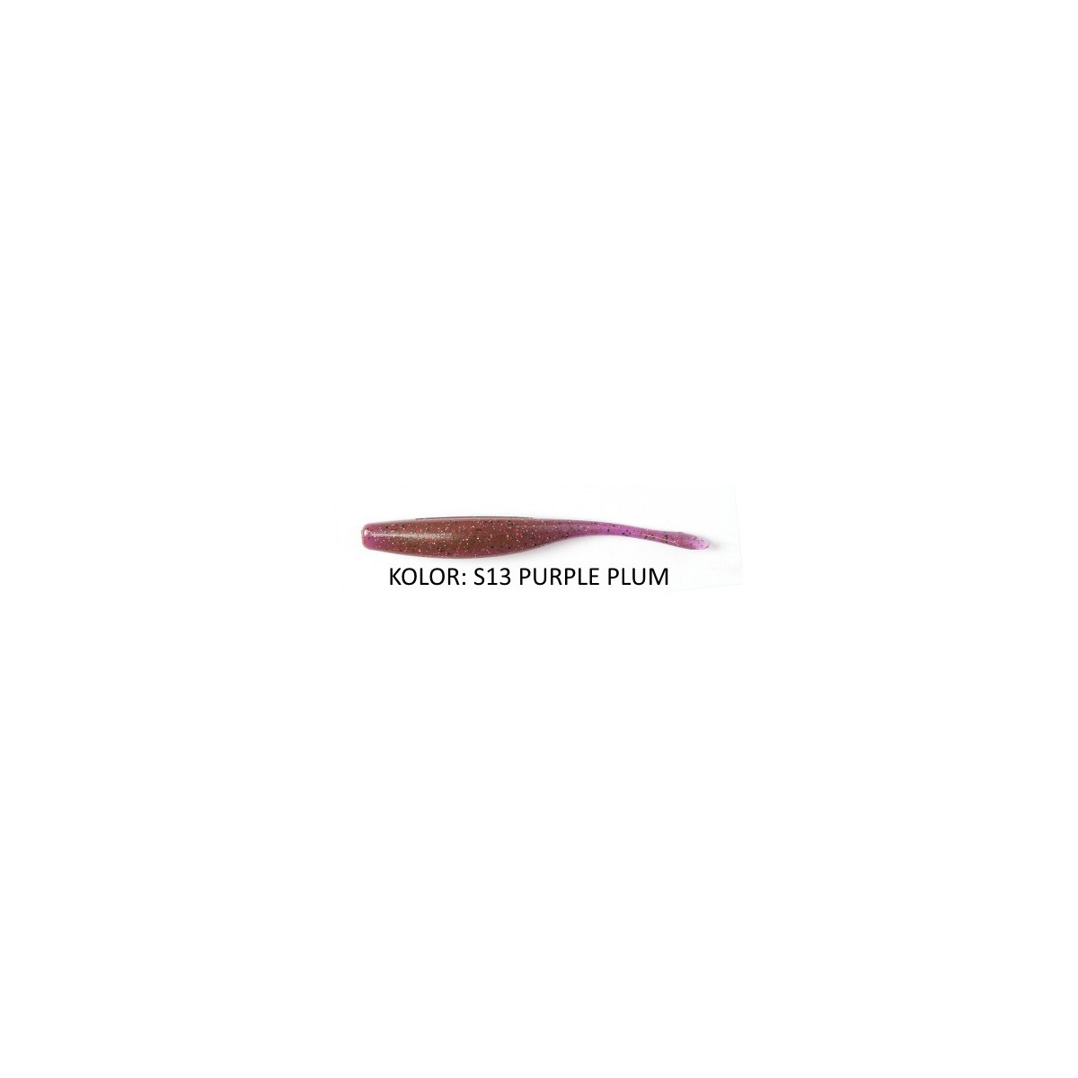 przyneta-zapachowa-hama-stick-lucky-john przyneta-zapachowa-hama-stick-lucky-john