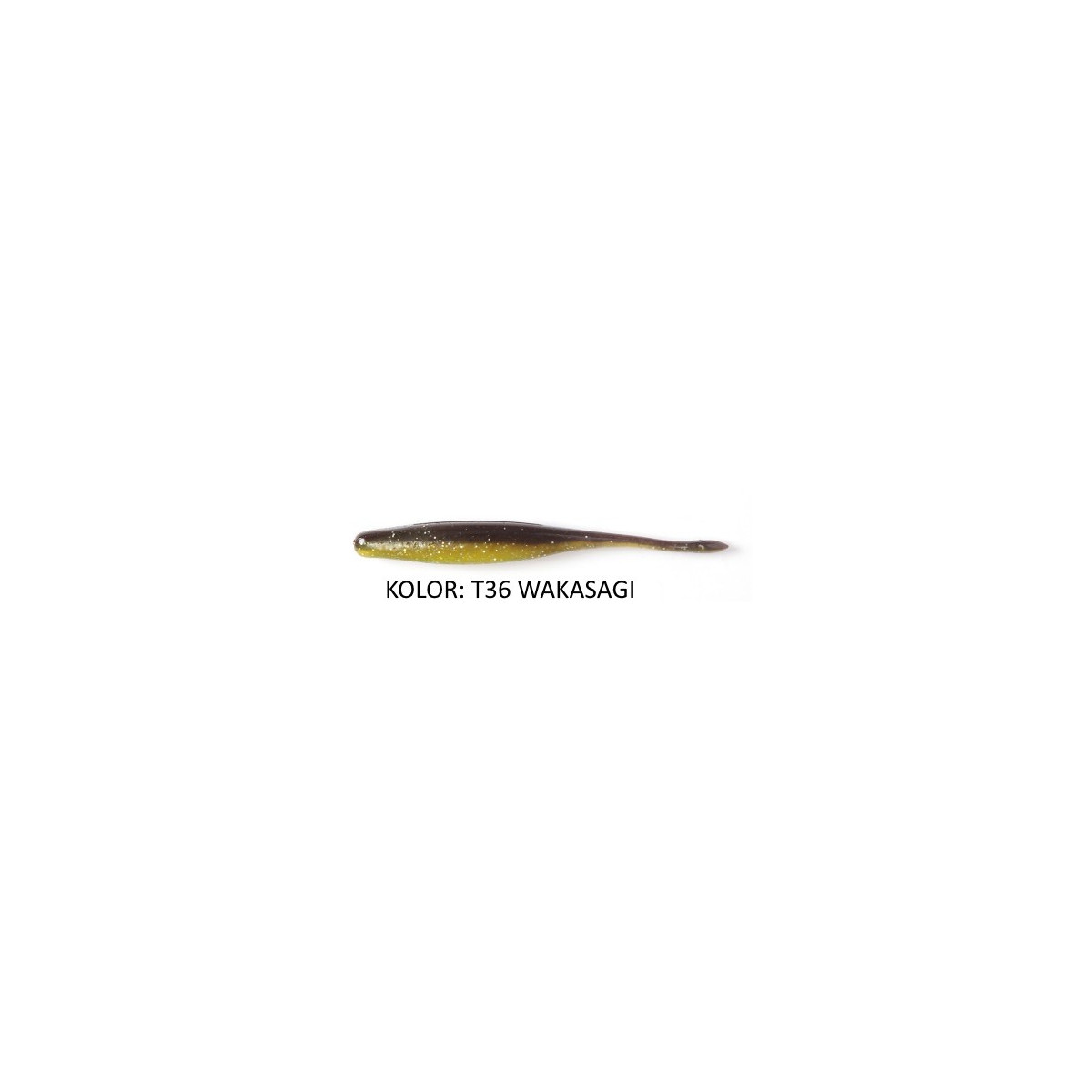 przyneta-zapachowa-hama-stick-lucky-john przyneta-zapachowa-hama-stick-lucky-john