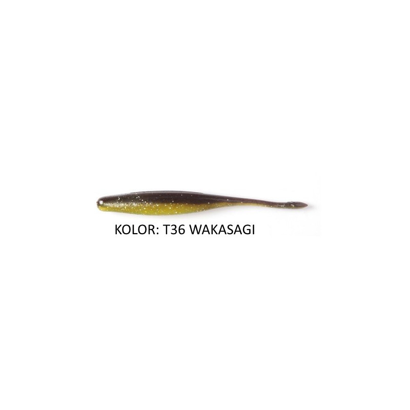 przyneta-zapachowa-hama-stick-lucky-john