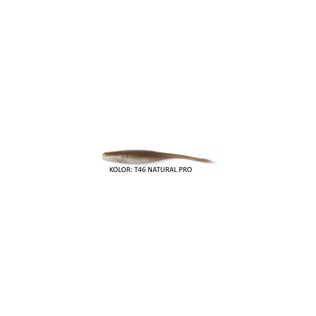 przyneta-zapachowa-hama-stick-lucky-john przyneta-zapachowa-hama-stick-lucky-john