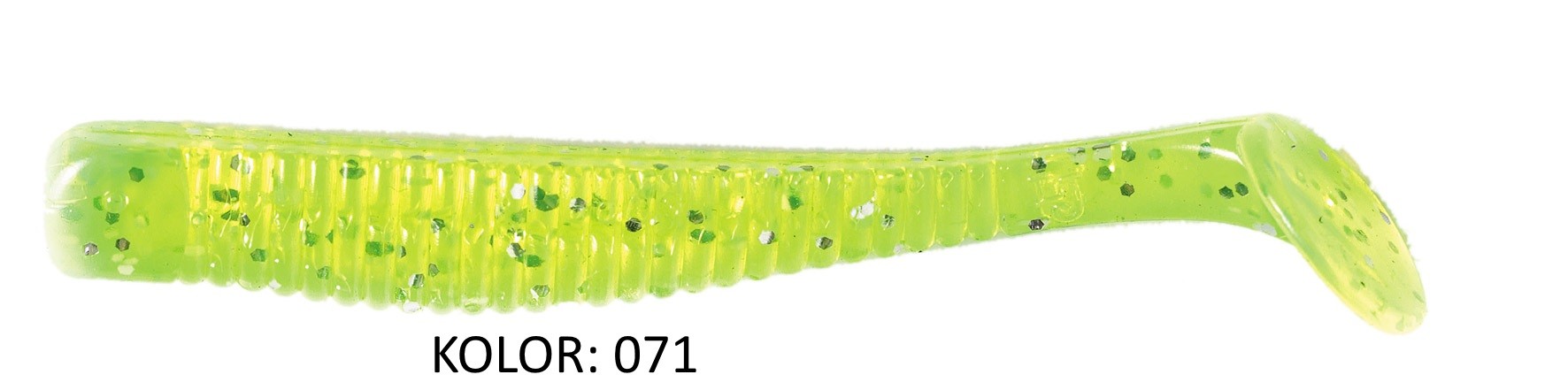 przyneta-zapachowa-long-john-lucky-john