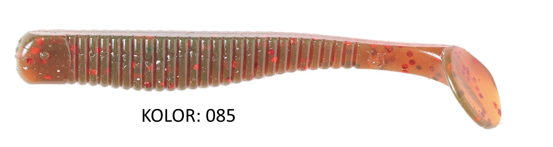 przyneta-zapachowa-long-john-lucky-john