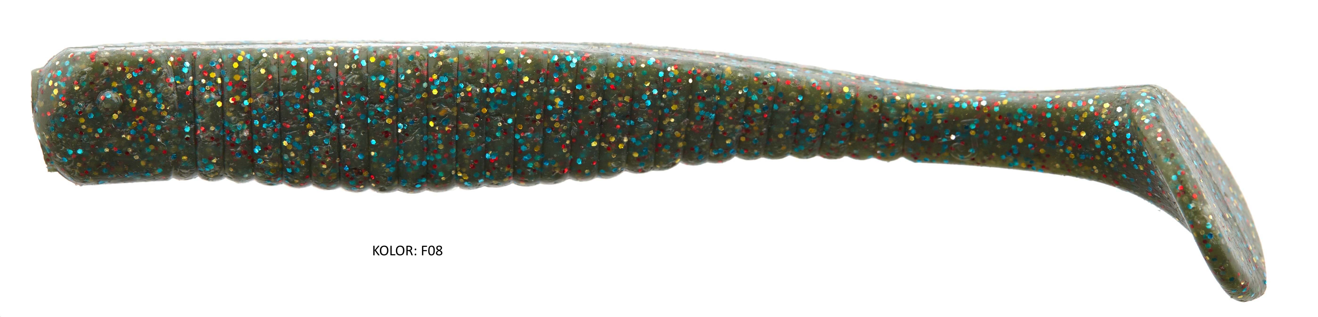 przyneta-zapachowa-long-john-lucky-john