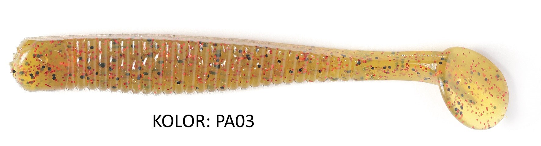 przyneta-zapachowa-long-john-lucky-john