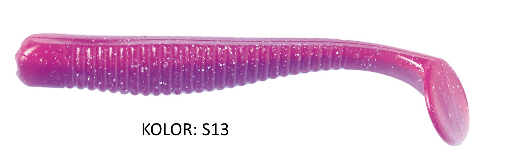 przyneta-zapachowa-long-john-lucky-john