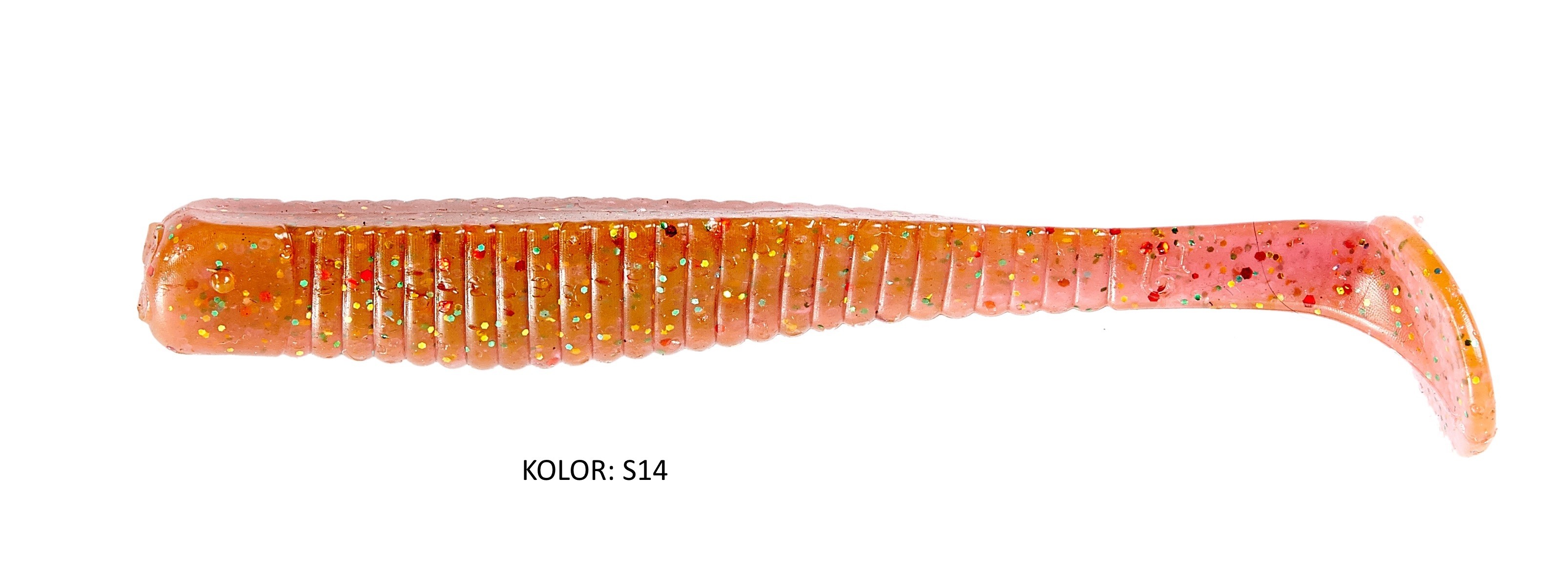 przyneta-zapachowa-long-john-lucky-john