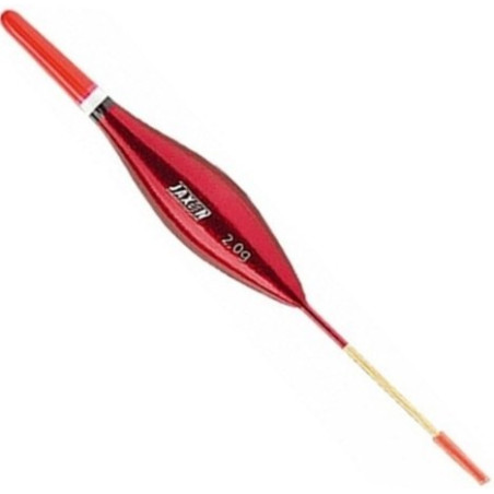 Spławik Jaxon podlodowy SJ-ZC 1