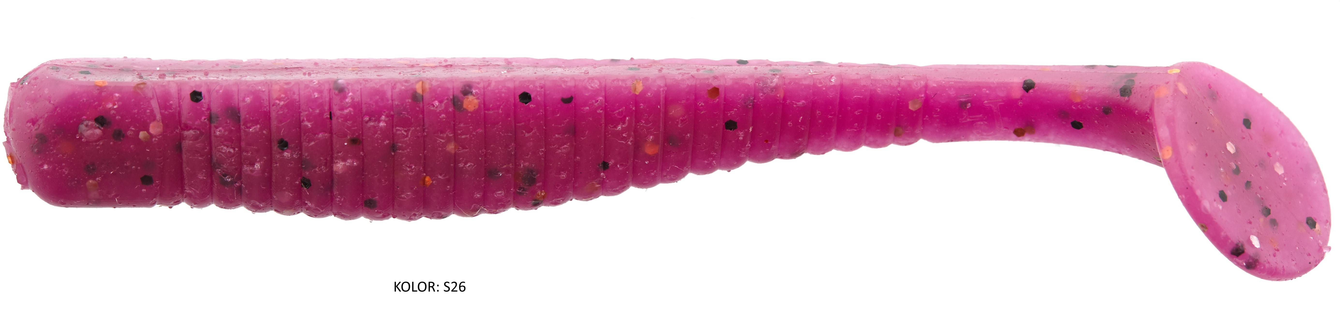 przyneta-zapachowa-long-john-lucky-john