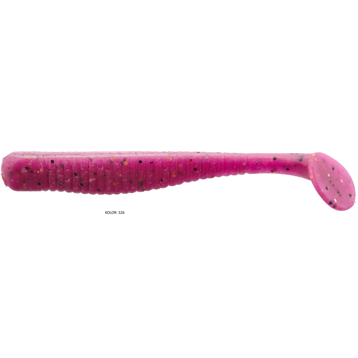 przyneta-zapachowa-long-john-lucky-john przyneta-zapachowa-long-john-lucky-john