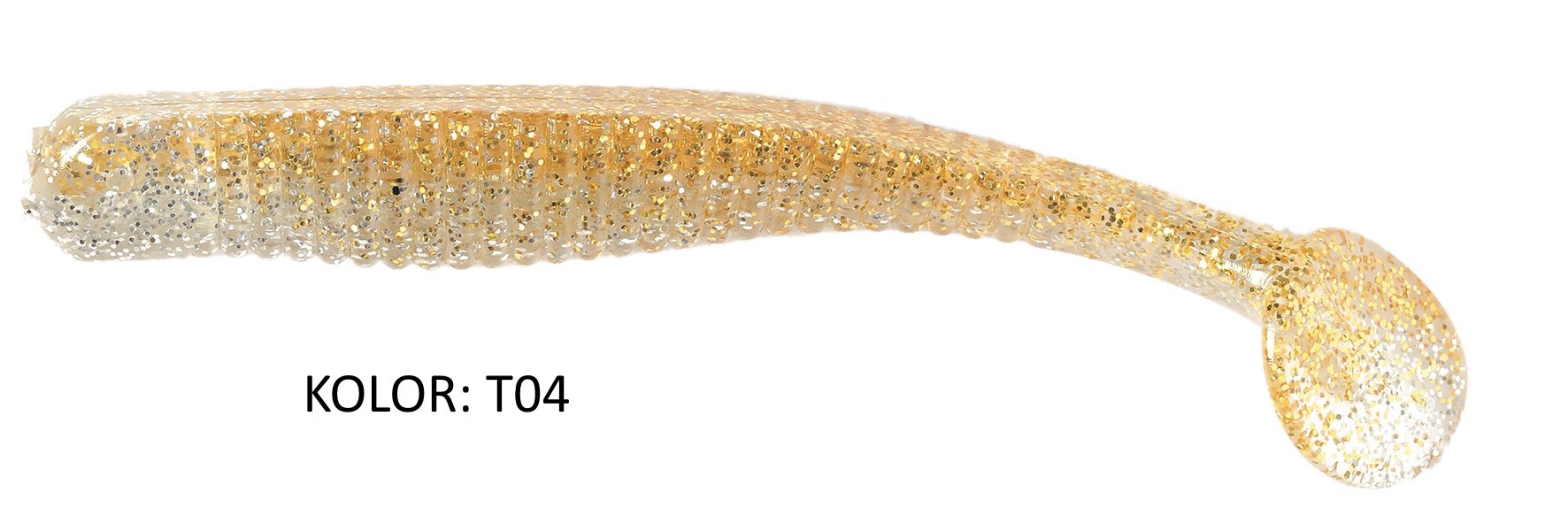 przyneta-zapachowa-long-john-lucky-john