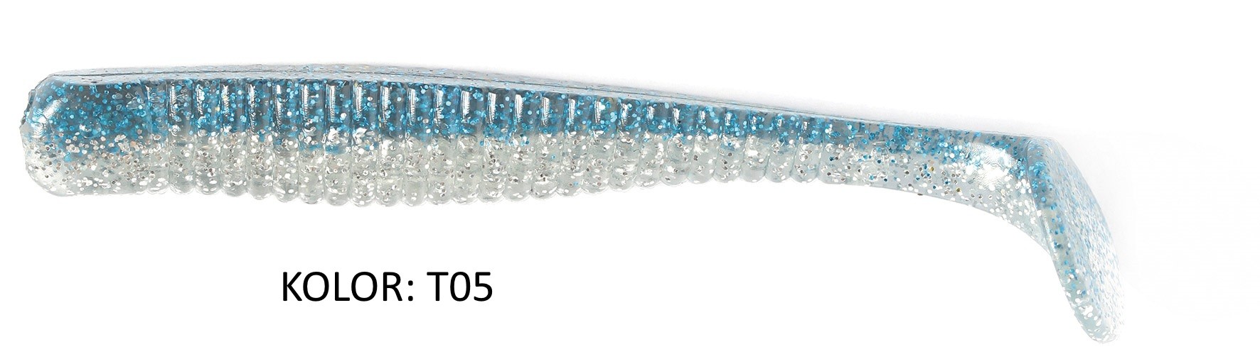 przyneta-zapachowa-long-john-lucky-john