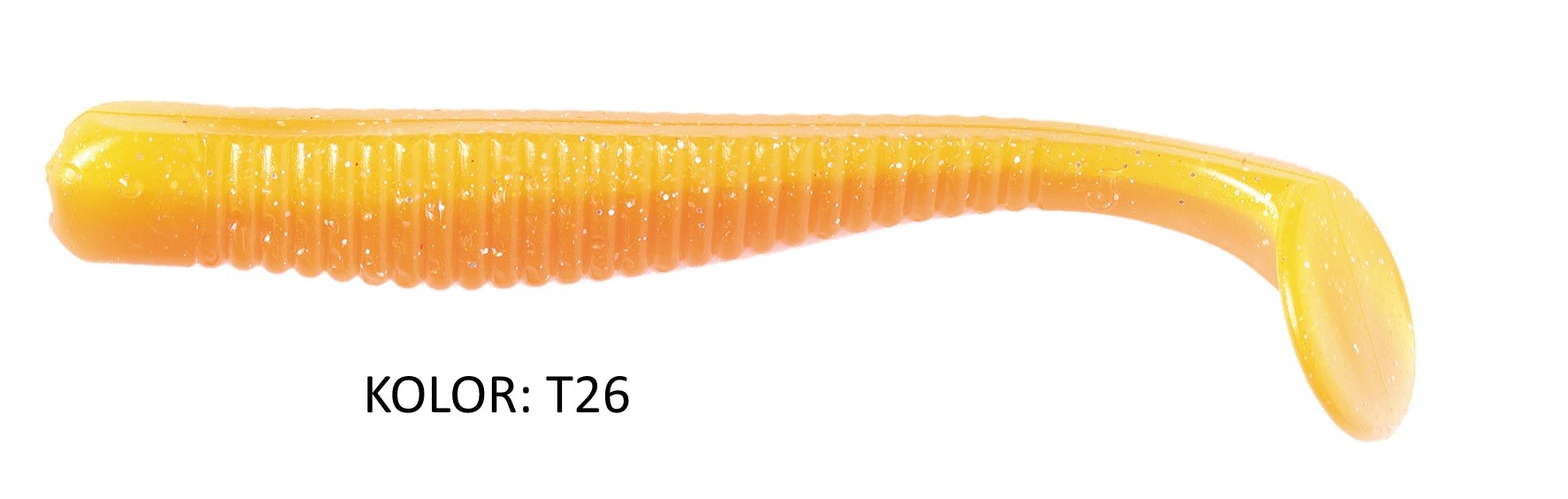 przyneta-zapachowa-long-john-lucky-john