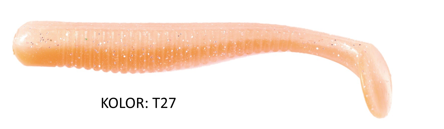 przyneta-zapachowa-long-john-lucky-john