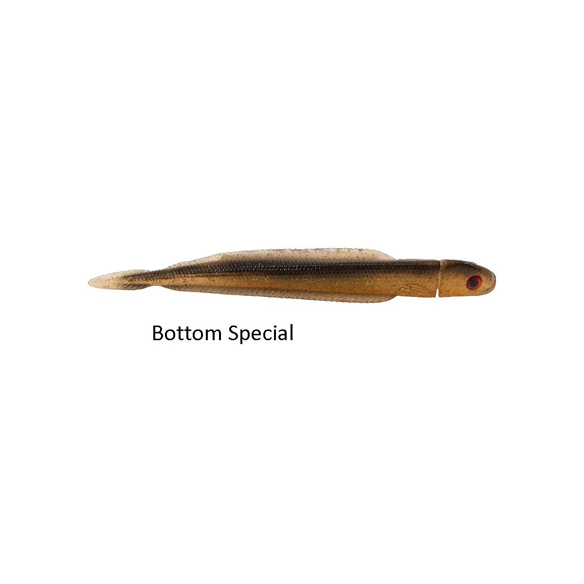 bottomgear-wake bottomgear-wake