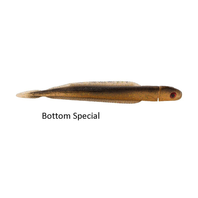 bottomgear-wake
