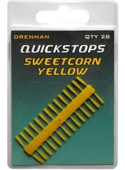 stopery-pushstops-drennan stopery-pushstops-drennan