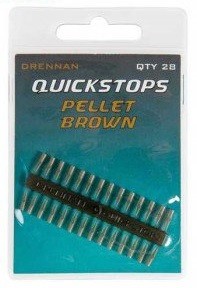 stopery-pushstops-drennan stopery-pushstops-drennan