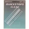 stopery-pushstops-drennan