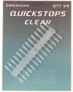 stopery-pushstops-drennan stopery-pushstops-drennan