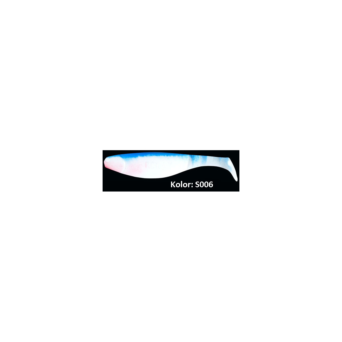 przyneta-kopyto-4-quot-relax przyneta-kopyto-4-quot-relax
