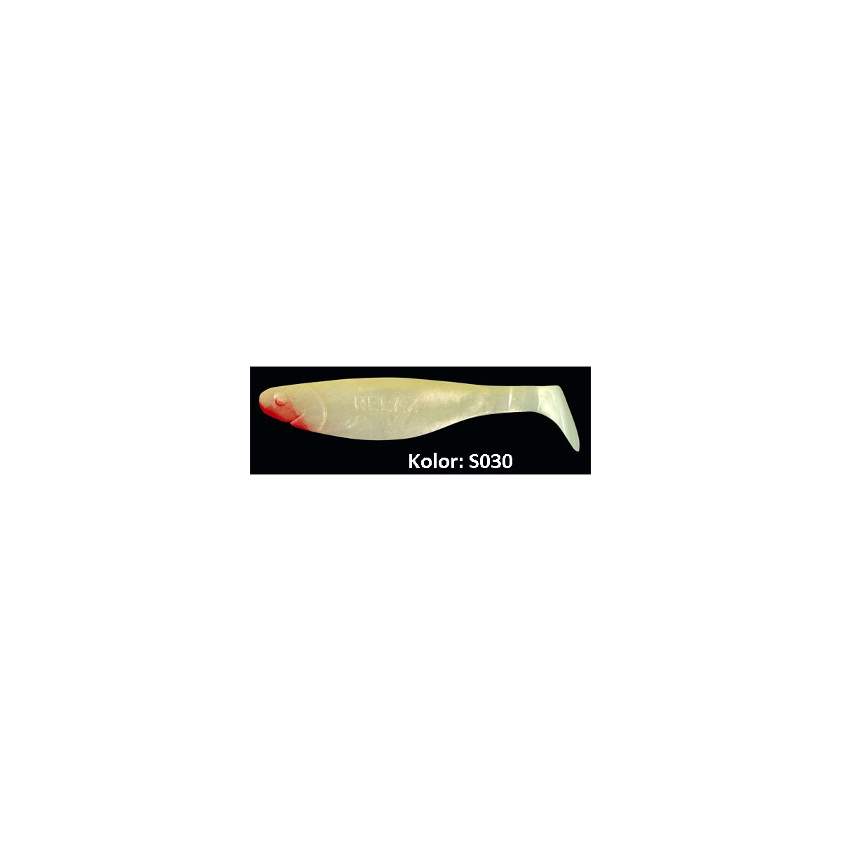 przyneta-kopyto-4-quot-relax przyneta-kopyto-4-quot-relax