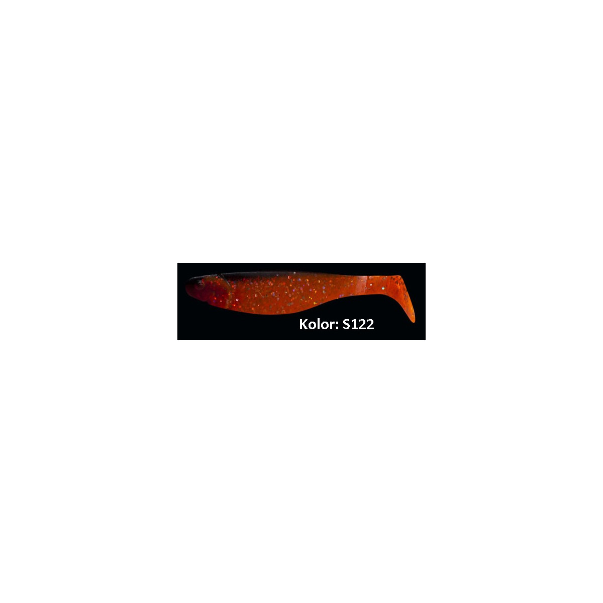 przyneta-kopyto-4-quot-relax przyneta-kopyto-4-quot-relax