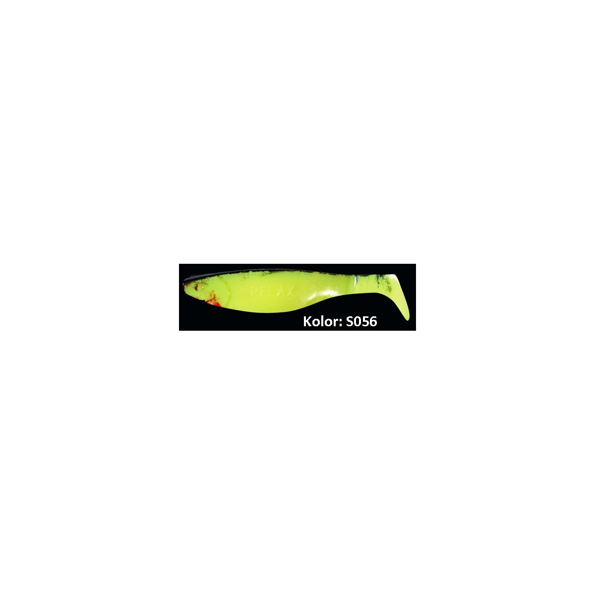 przyneta-kopyto-4-quot-relax przyneta-kopyto-4-quot-relax
