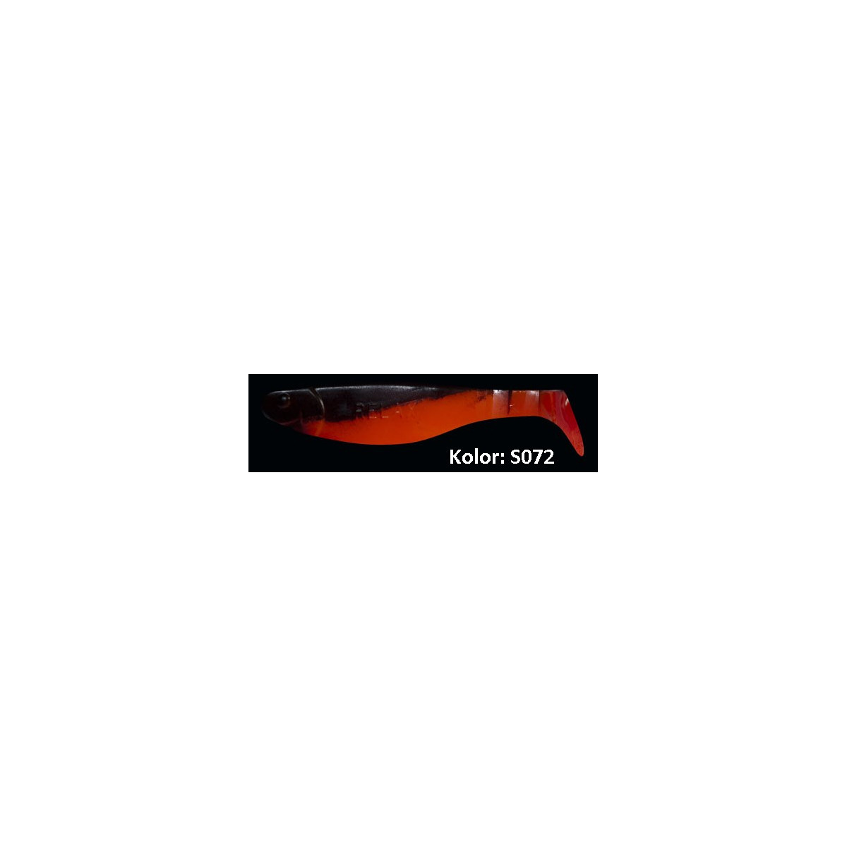 przyneta-kopyto-4-quot-relax przyneta-kopyto-4-quot-relax
