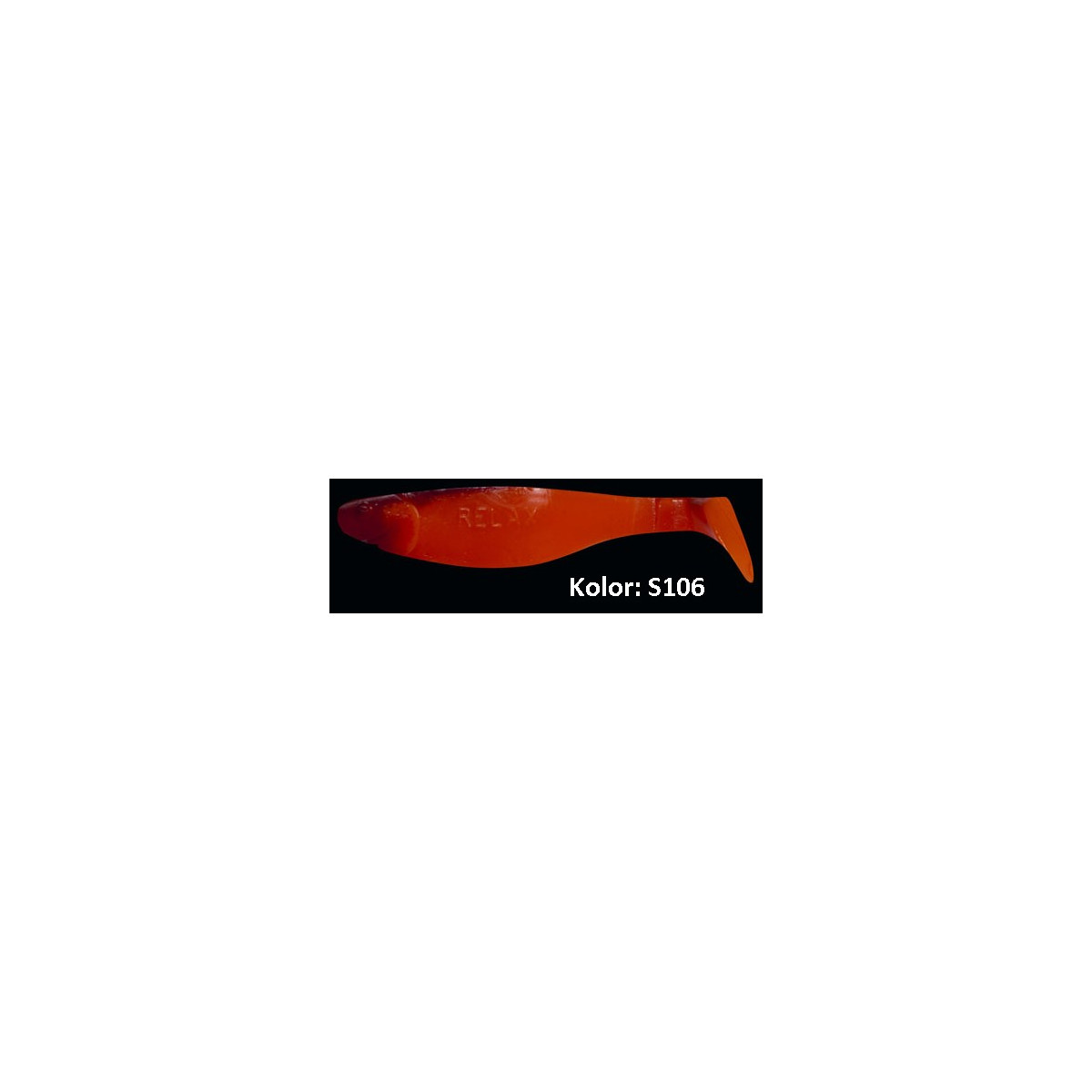 przyneta-kopyto-4-quot-relax przyneta-kopyto-4-quot-relax