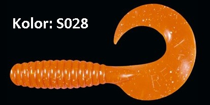 przyneta-twister-1-quot-relax przyneta-twister-1-quot-relax