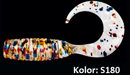 przyneta-twister-1-quot-relax przyneta-twister-1-quot-relax