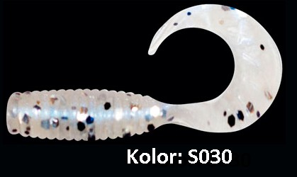 przyneta-twister-1-quot-relax przyneta-twister-1-quot-relax