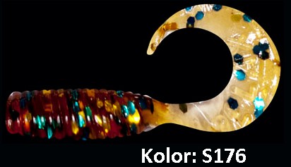 przyneta-twister-1-quot-relax przyneta-twister-1-quot-relax